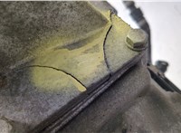  Кронштейн двигателя BMW 2 F22 2013-2021 11640446 #10