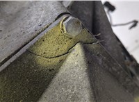  Кронштейн двигателя BMW 2 F22 2013-2021 11640446 #12