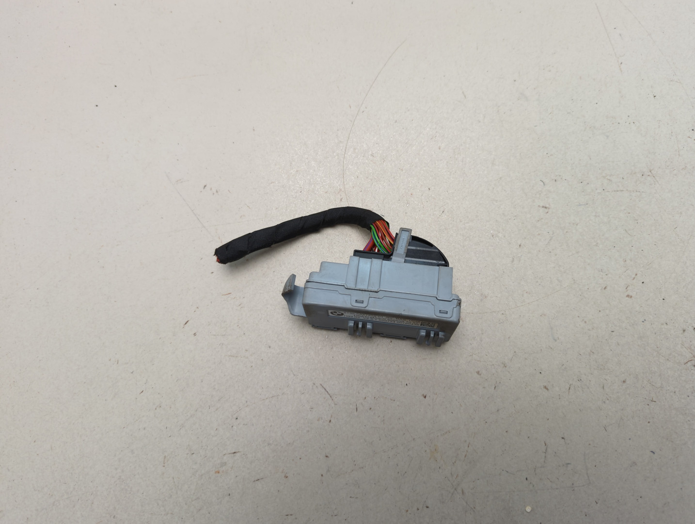 Блок комфорта