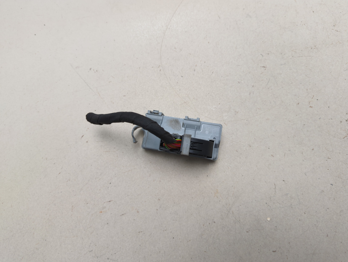 Блок комфорта