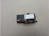 61355A74B11, 5A74B11 Блок управления доводчика багажной двери BMW X1 U11, U12 2022-2025 20815745 #1
