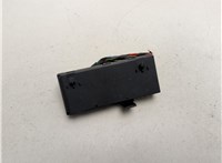 61355A74B11, 5A74B11 Блок управления доводчика багажной двери BMW X1 U11, U12 2022-2025 20815745 #2