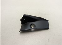 63219448830, 9448830 Накладка под фонарь BMW X1 U11, U12 2022-2025 20815818 #1