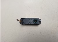 51745A180DE1, 5A180DE1 Моторчик жалюзи BMW X1 U11, U12 2022-2025 20815822 #1