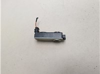 51745A180DE1, 5A180DE1 Моторчик жалюзи BMW X1 U11, U12 2022-2025 20815822 #2