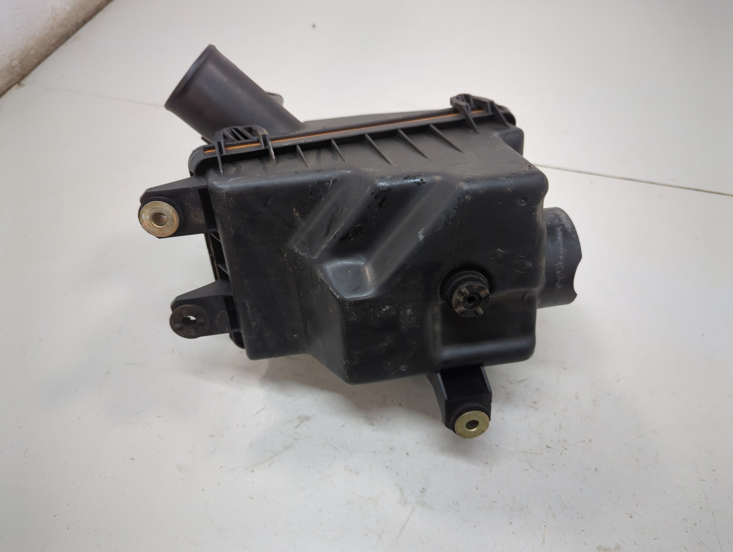 Корпус воздушного фильтра