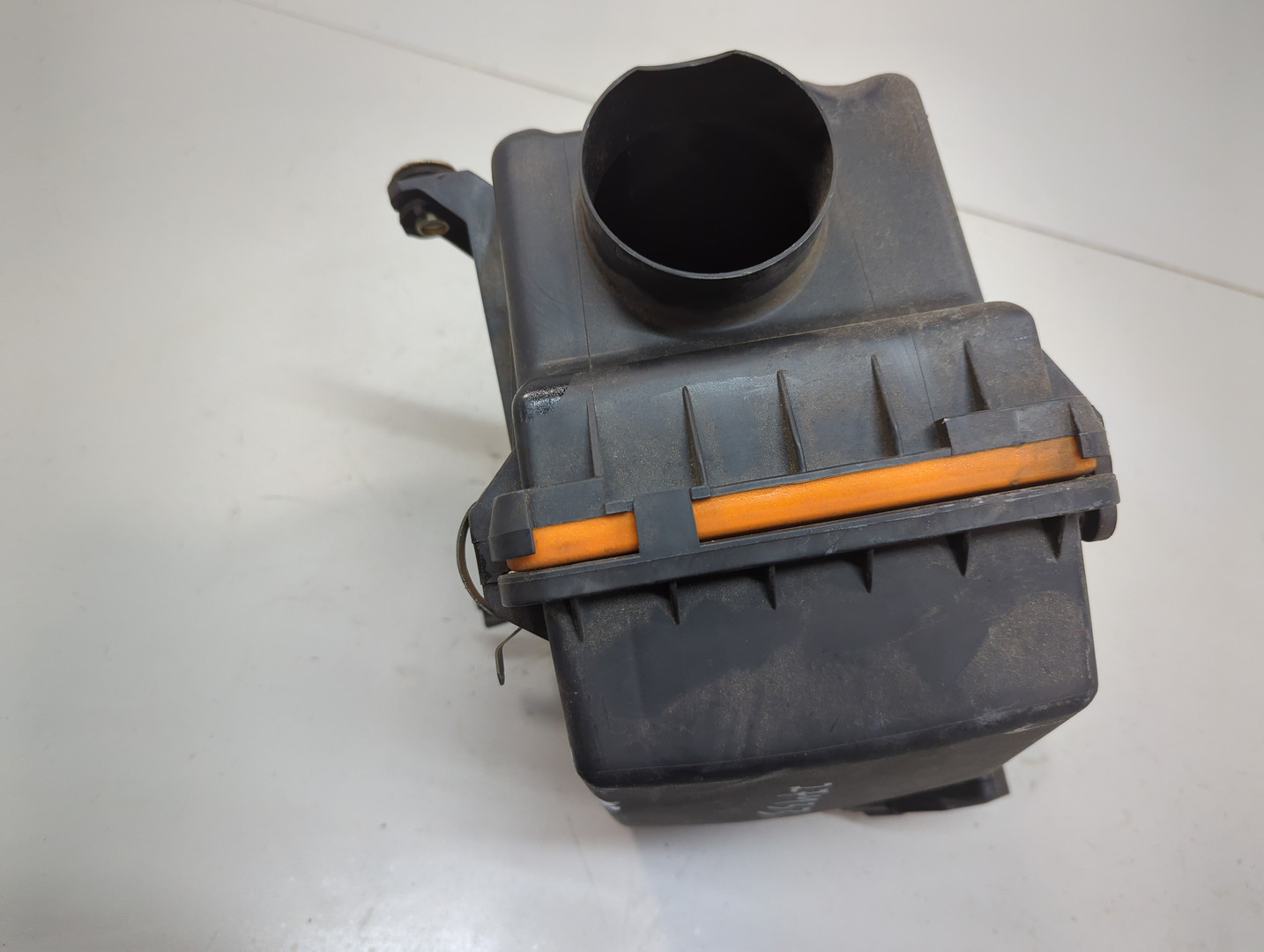 Корпус воздушного фильтра