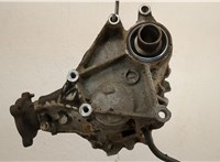 DT4Z7251G Редуктор Раздаточный КПП (раздатка) Ford Explorer 2015-2019 20815877 #1