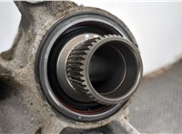 DT4Z7251G Редуктор Раздаточный КПП (раздатка) Ford Explorer 2015-2019 20815877 #2