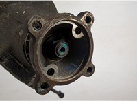 DT4Z7251G Редуктор Раздаточный КПП (раздатка) Ford Explorer 2015-2019 20815877 #3