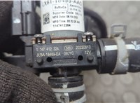 LX6118495AAC Кран отопителя (печки) Ford Escape 2019-2022 20815887 #3