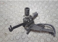 LX6118495AAC Кран отопителя (печки) Ford Escape 2019-2022 20815887 #4