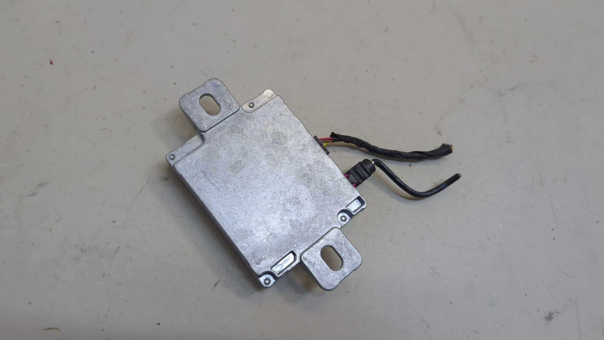 Блок комфорта