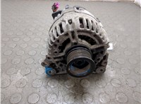 037903025M, 0124325013 Генератор Seat Ibiza 4 2008-2015 20815902 #1