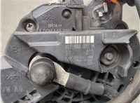 037903025M, 0124325013 Генератор Seat Ibiza 4 2008-2015 20815902 #3