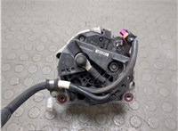 037903025M, 0124325013 Генератор Seat Ibiza 4 2008-2015 20815902 #4