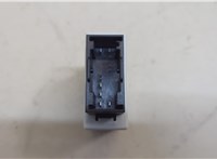 32306885215 Блок управления рулевой рейки BMW 7 G11, G12 2015-2022 20815908 #2