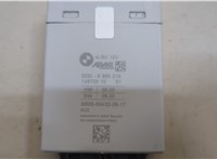 32306885215 Блок управления рулевой рейки BMW 7 G11, G12 2015-2022 20815908 #3