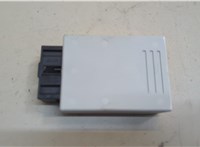32306885215 Блок управления рулевой рейки BMW 7 G11, G12 2015-2022 20815908 #4