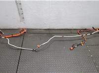 33254172 Провод высоковольтный Chevrolet Volt 2015-2019 20815910 #1