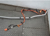 33254172 Провод высоковольтный Chevrolet Volt 2015-2019 20815910 #2