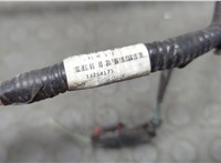 33254172 Провод высоковольтный Chevrolet Volt 2015-2019 20815910 #3