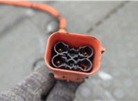 33254172 Провод высоковольтный Chevrolet Volt 2015-2019 20815910 #4