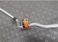 33254172 Провод высоковольтный Chevrolet Volt 2015-2019 20815910 #6