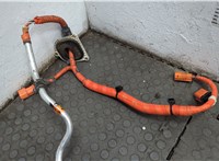 33254172 Провод высоковольтный Chevrolet Volt 2015-2019 20815910 #7