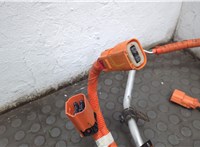 33254172 Провод высоковольтный Chevrolet Volt 2015-2019 20815910 #8