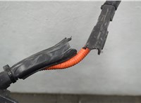33254172 Провод высоковольтный Chevrolet Volt 2015-2019 20815910 #9