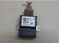 16147482455 Блок управления топливным насосом BMW 7 G11, G12 2015-2022 20815912 #1