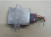 16147482455 Блок управления топливным насосом BMW 7 G11, G12 2015-2022 20815912 #3