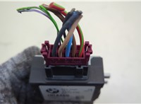 16147482455 Блок управления топливным насосом BMW 7 G11, G12 2015-2022 20815912 #4