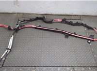 8736071 Провод высоковольтный BMW X3 G01 2017-2024 20815928 #1