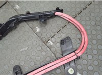 8736071 Провод высоковольтный BMW X3 G01 2017-2024 20815928 #2