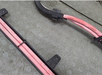 8736071 Провод высоковольтный BMW X3 G01 2017-2024 20815928 #3