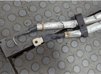 8736071 Провод высоковольтный BMW X3 G01 2017-2024 20815928 #4