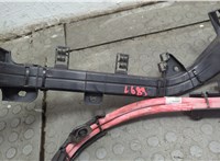 8736071 Провод высоковольтный BMW X3 G01 2017-2024 20815928 #6