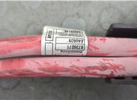 8736071 Провод высоковольтный BMW X3 G01 2017-2024 20815928 #7