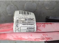 8736071 Провод высоковольтный BMW X3 G01 2017-2024 20815928 #8