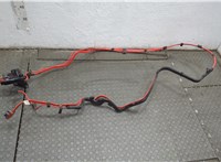 15974510 Провод высоковольтный BMW 2 F22 2013-2021 20815941 #1