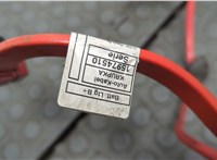 15974510 Провод высоковольтный BMW 2 F22 2013-2021 20815941 #3