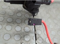 15974510 Провод высоковольтный BMW 2 F22 2013-2021 20815941 #4