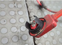 15974510 Провод высоковольтный BMW 2 F22 2013-2021 20815941 #5