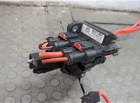 15974510 Провод высоковольтный BMW 2 F22 2013-2021 20815941 #6