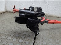 15974510 Провод высоковольтный BMW 2 F22 2013-2021 20815941 #8