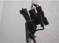 15974510 Провод высоковольтный BMW 2 F22 2013-2021 20815941 #9