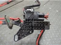 15974510 Провод высоковольтный BMW 2 F22 2013-2021 20815941 #10