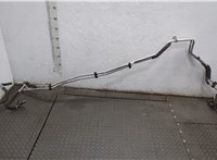  Трубка охлаждения Chevrolet Volt 2015-2019 20815968 #1